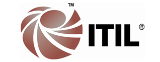 itil-Certifications-e1682950590873.png